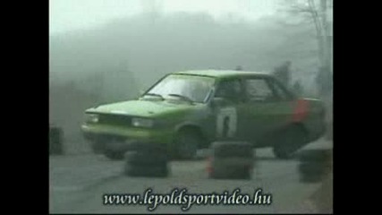 Lada Racing