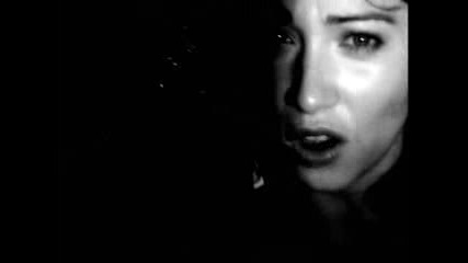 Regina Spektor Ode To Divorce