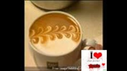 Noha - Tu Cafe
