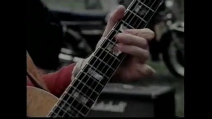 Ram Jam - Black Betty Hq