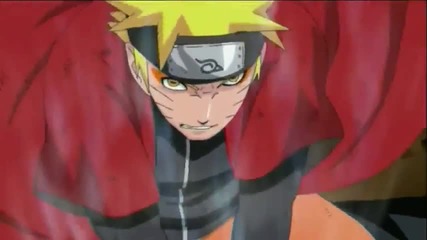 Amv Naruto vs Pain - Full Fight in Hd