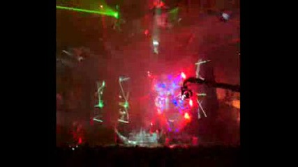 Qlimax 2006