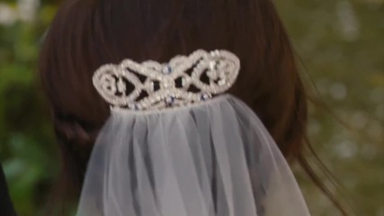 Breaking Dawn Part 1 _wedding Scene_ Featurette Official 2011 [hd]