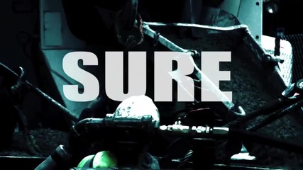 Wiz Khalifa - Work Hard Play Hard / Lyric Video / H D