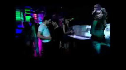 preslava boris dali burzo li govorya official video hq