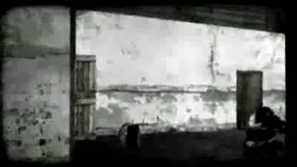 Combat Arms - Fireteam Teaser