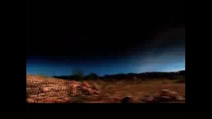 Fifth Gear - Alfa Romeo Spider