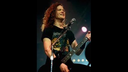 Noviq Singal Na Metallicaaaaaaa 