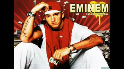 Eminem - Beautiful Hq Bg Sub