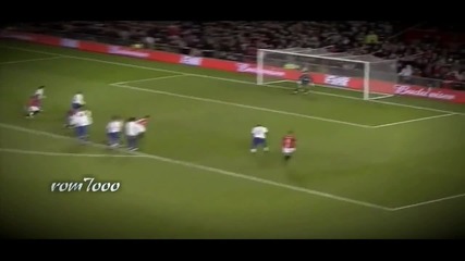 Cristiano Ronaldo Top 10 Goals Ever Hd