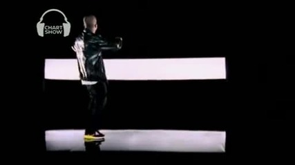 Tinchy Stryder ft. N - Dubs - Number One