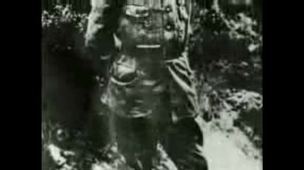 Ataturk 