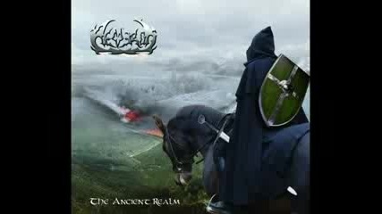 Aeveron - Fallen Into Oblivion.mp4