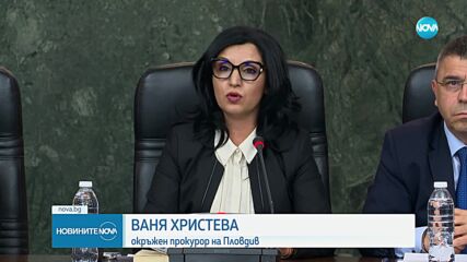 Разкриха схема за фиктивни сделки с гориво, бюджетът е ощетен с милиони