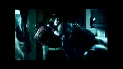 Bullet For My Valentine - Tears Dont Fall