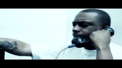 Lil Duval feat. Triple J - Snitches [ H Q ]