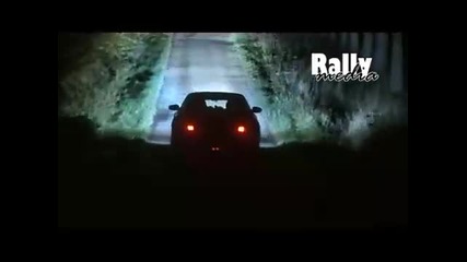 rally moments