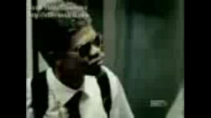 Chamillionaire - Hip Hop Police