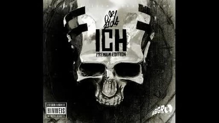 Sido - Strip fuer mich