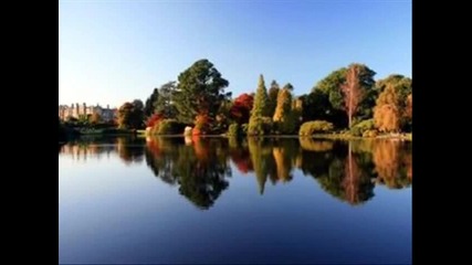 Янко Неделчев - Райска земя българска