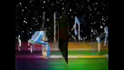 Elvis - When Im Over You