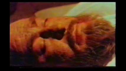 abdullah - 1 