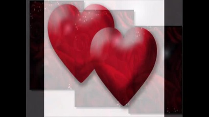 Andrea Bocelli - Besame Mucho