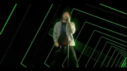 Kevin Rudolf ft. lil Wayne - Let it rock 