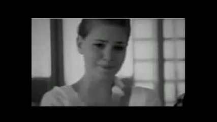 Asli & Efe