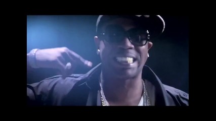 Flo Rida ft. Brisco, Billy Blue, Jase - Adios, Goodnight ( High Quality ) 