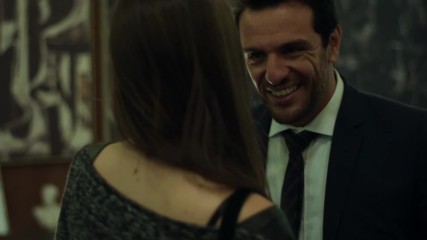 Verdades Secretas 30