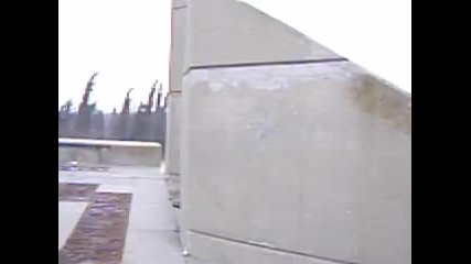Снежна обстановка Зарата 26.01.2012 година