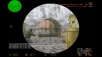 awp ace xd 
