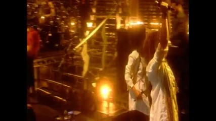 Pink - What #39;s Up Live - I #39;m Not Dead Tour Dvd 