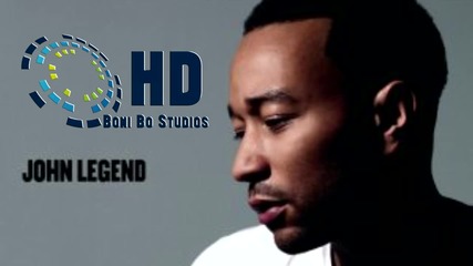 Превод! John Legend - Save the night