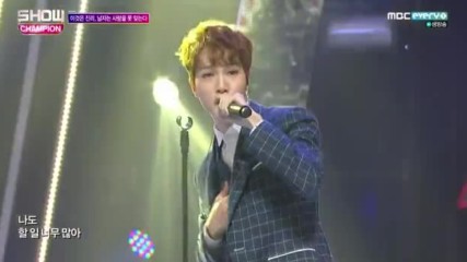 L.a.u - Nam Sa Mot