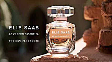 Elie Saab Le Parfum Essentiel 2020 - Parfumi.net