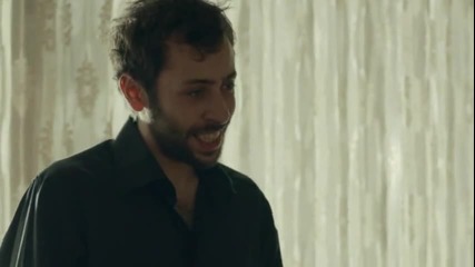 Милост- Епизод 35 (част 2)
