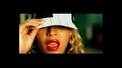 Jay z ft beyonce 03 bonnii