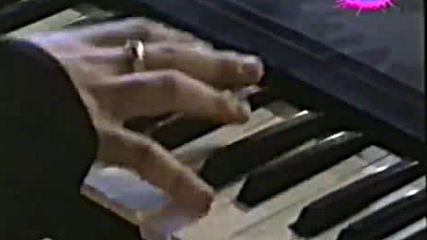 Saban Saulic - Kolovodja djavo