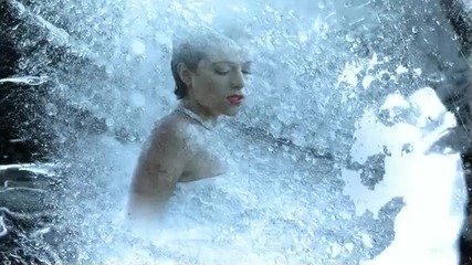 Dunja Ilic - Zla Luda Kucka ( Оfficial Video ) Hd