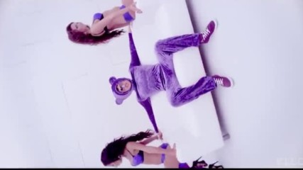 Mc Hammer - U Cant Touch This (remix 2016)