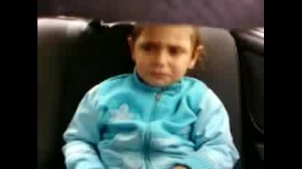 alex i isa spi v kolata