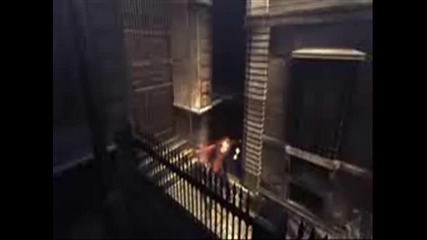 devil ma y cry 4 tuto 17 