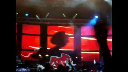 loop live 2009 inna love part 1 