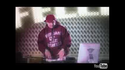 Dj Felli Fel - Get Buck In Here
