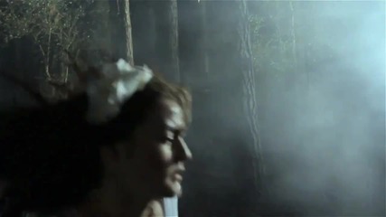 Sonic Altar - In the Night (official Video)