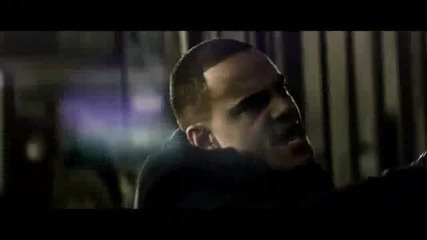 ( ( Hq ) ) Mohombi feat. Akon - Dirty Situation ( ( Official Music Video ) ) 