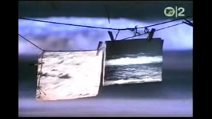 Belinda Carlisle - Circle In The Sand 