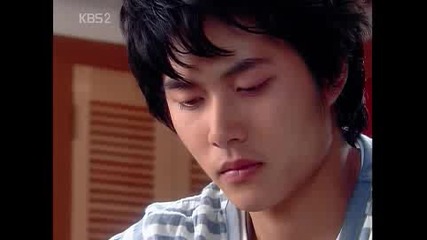 Бг Субс - Delightful Girl Choon Hyang - Еп. 14 - 2/3